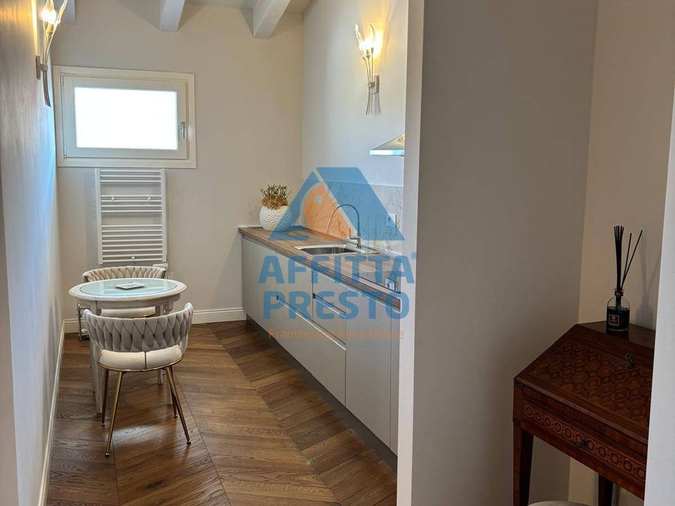 Apartament a Empoli, Florence - foto 1