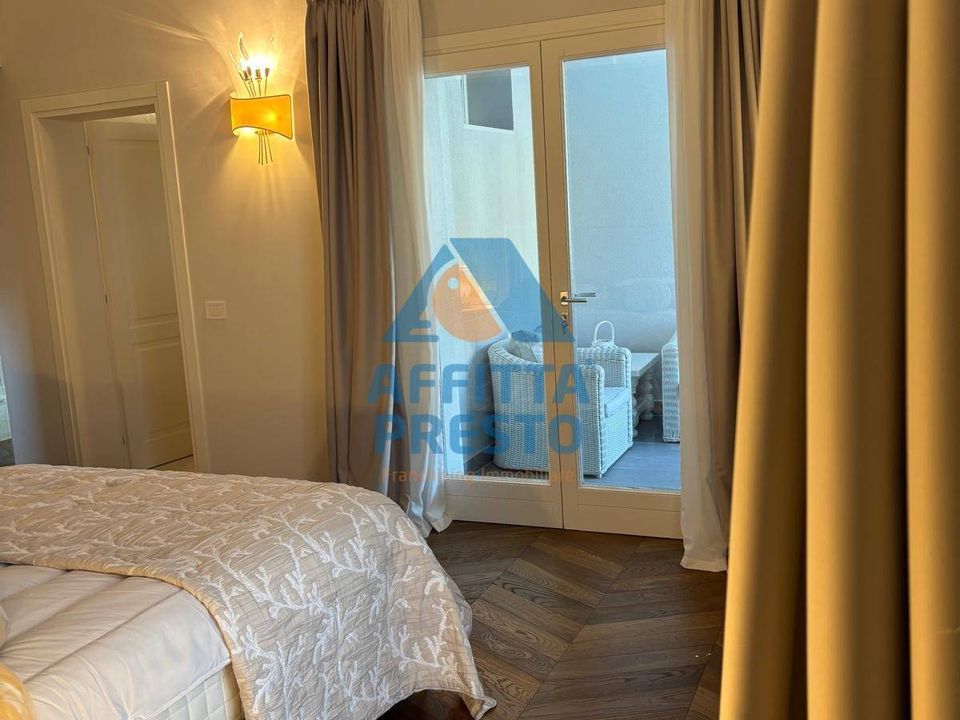 Apartament a Empoli, Florence - foto 2