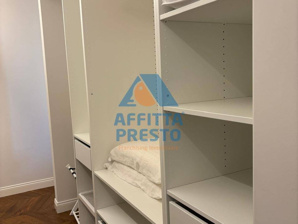 Apartament a Empoli, Florence - foto 3
