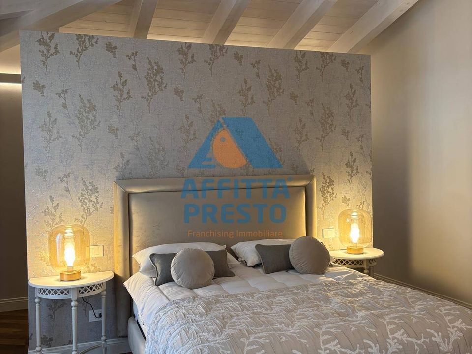 Apartament a Empoli, Florence - foto 4