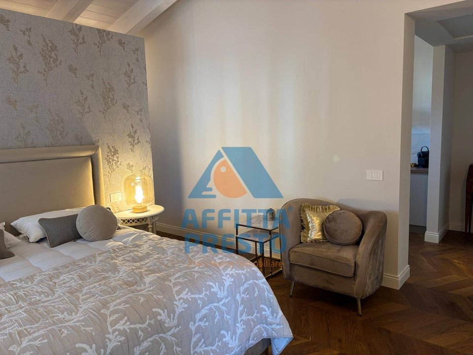 Apartament a Empoli, Florence - foto 5