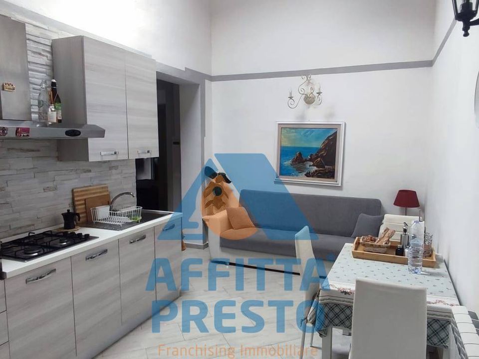 Appartamento Pisa, Pisa - foto 1