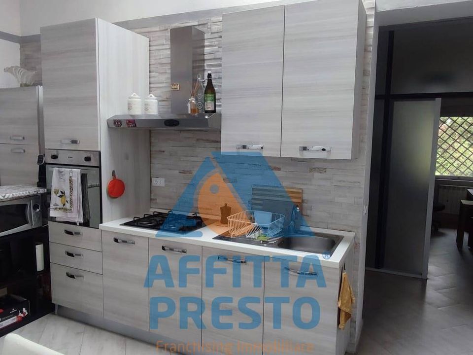 Appartamento Pisa, Pisa - foto 2