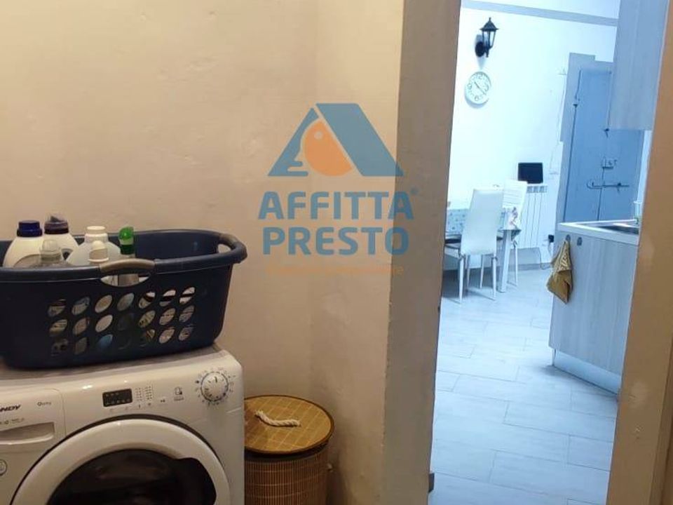Appartamento Pisa, Pisa - foto 5