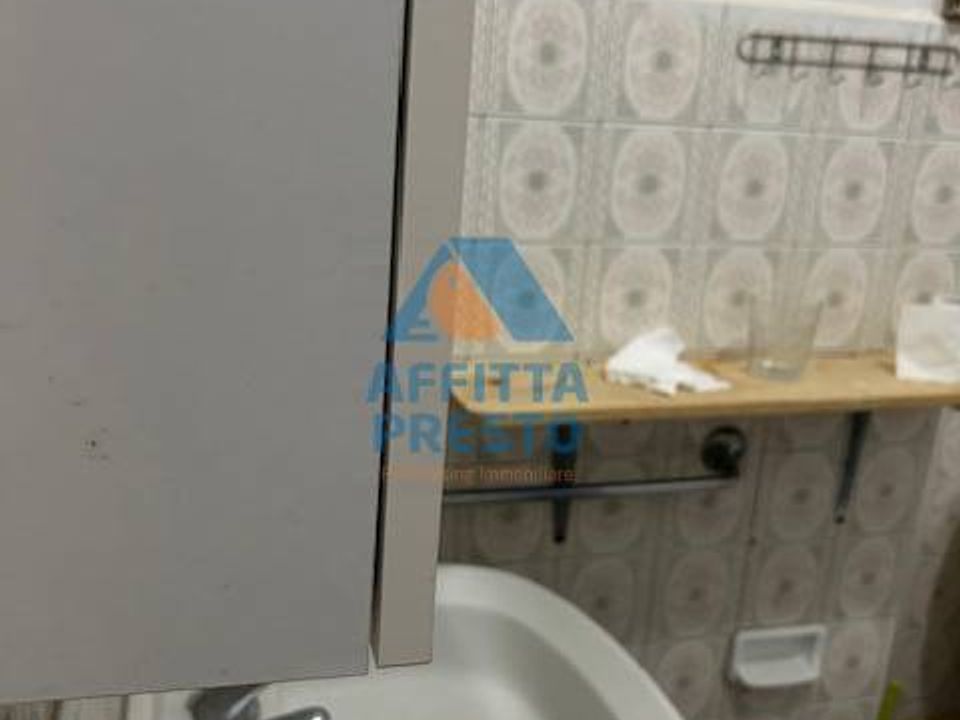 Apartament a Fucecchio, Florence - foto 1