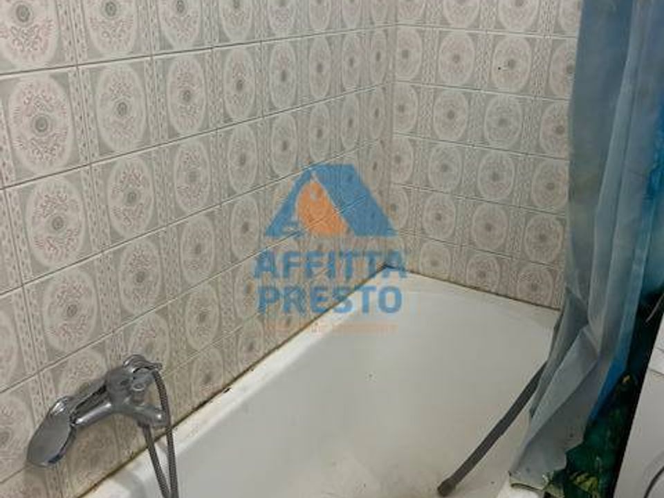 Apartament a Fucecchio, Florence - foto 2