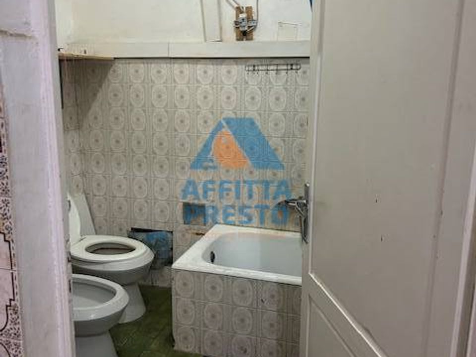 Apartament a Fucecchio, Florence - foto 3