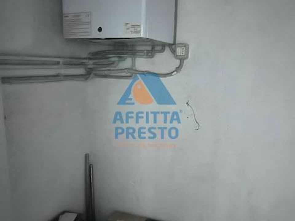 Apartament a Fucecchio, Florence - foto 4
