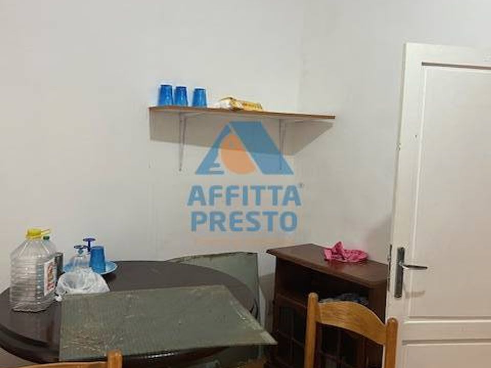 Apartament a Fucecchio, Florence - foto 5