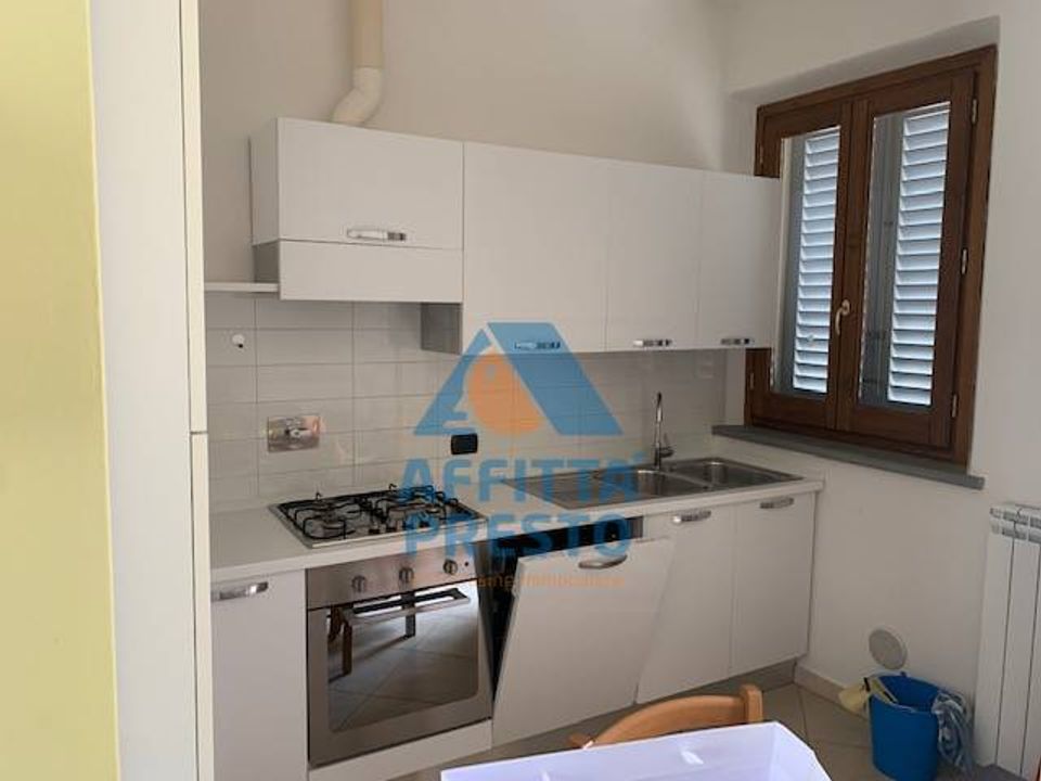 Leilighet i Empoli, Florence - bilde 5