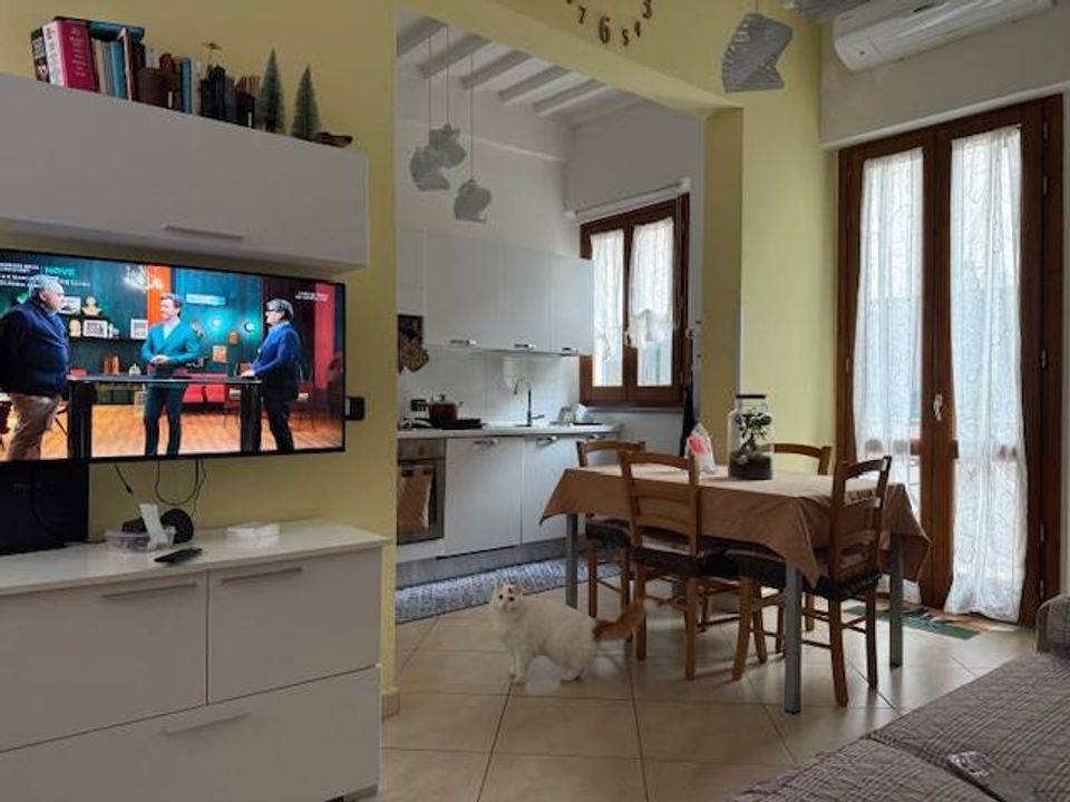 Leilighet i Empoli, Florence - bilde 1