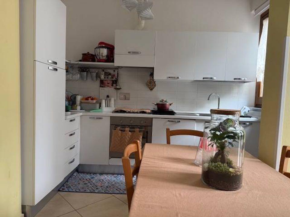 Leilighet i Empoli, Florence - bilde 2