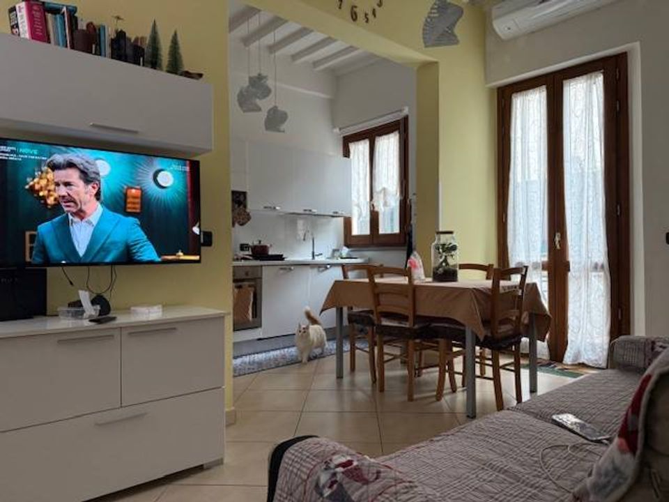 Leilighet i Empoli, Florence - bilde 3