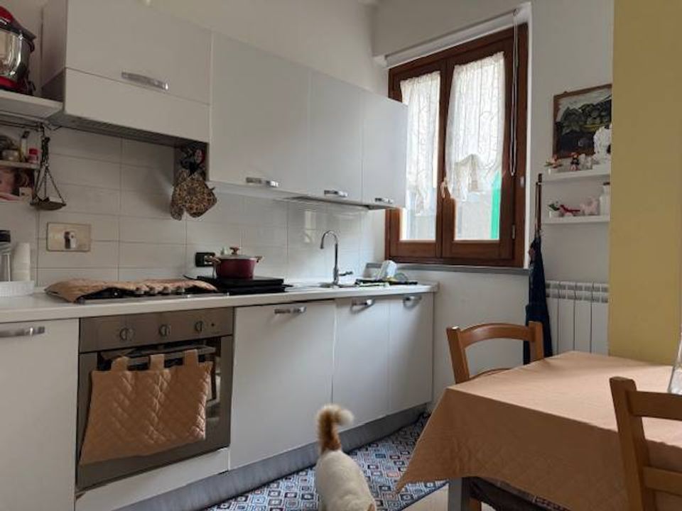 Leilighet i Empoli, Florence - bilde 4