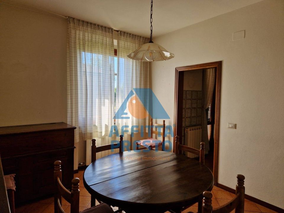 Lejlighed i Fucecchio, Florence - foto 3