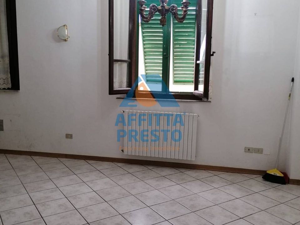 Lejlighed i Montopoli in Val d'Arno, Pisa - foto 2
