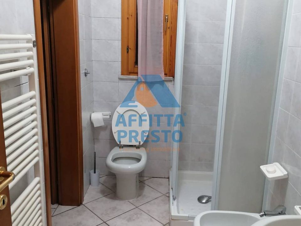 Lejlighed i Montopoli in Val d'Arno, Pisa - foto 4
