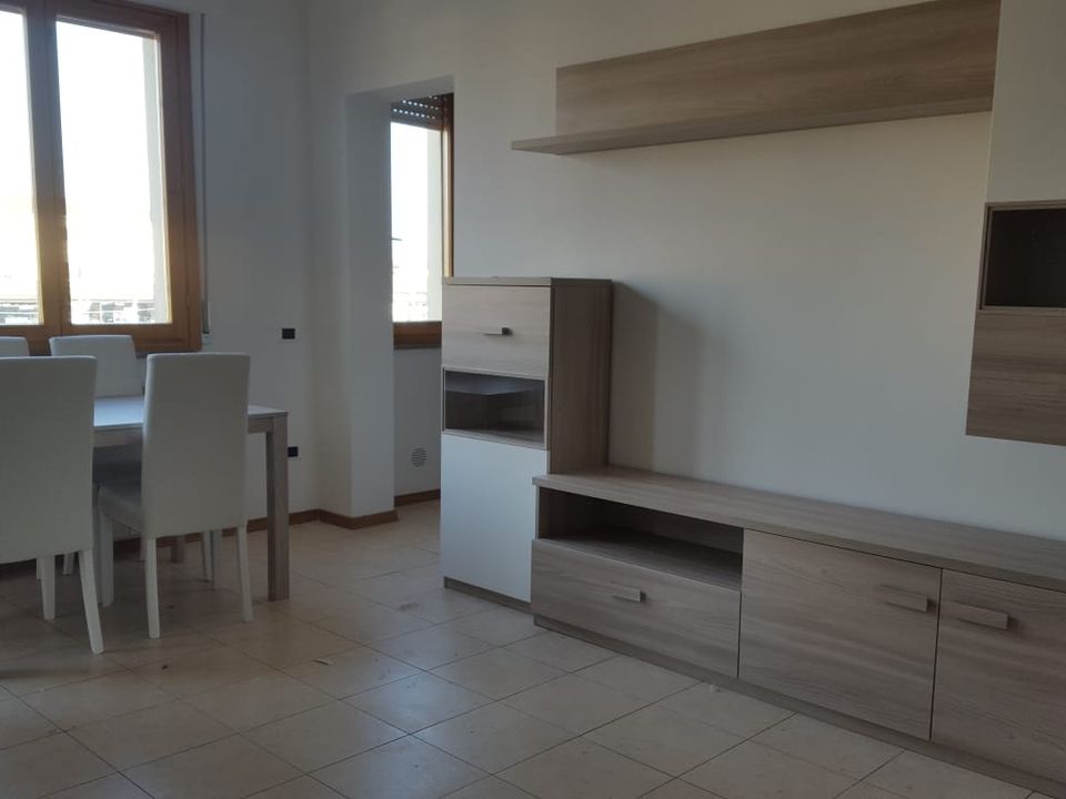 Apartament a Empoli, Florence - foto 1