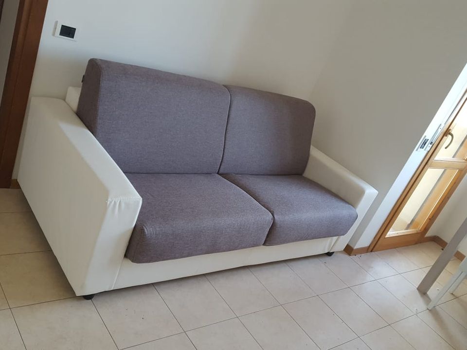 Apartament a Empoli, Florence - foto 2