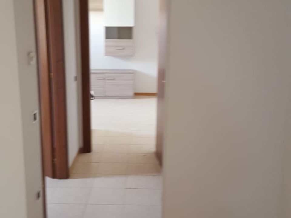 Apartament a Empoli, Florence - foto 3
