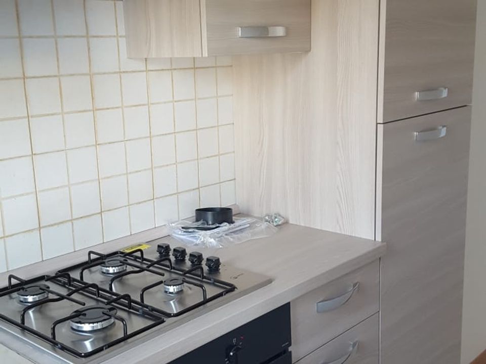 Apartament a Empoli, Florence - foto 4