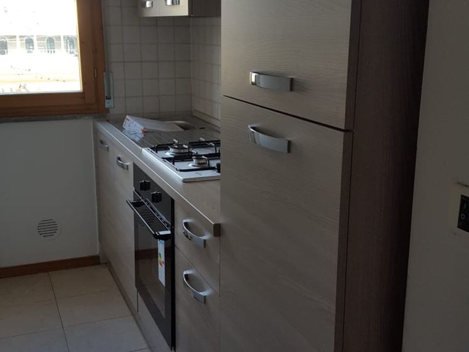 Apartament a Empoli, Florence - foto 5