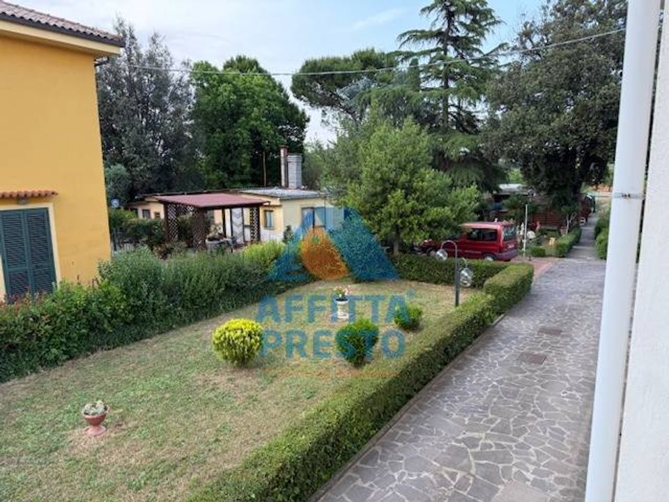 Leilighet i Empoli, Florence - bilde 1