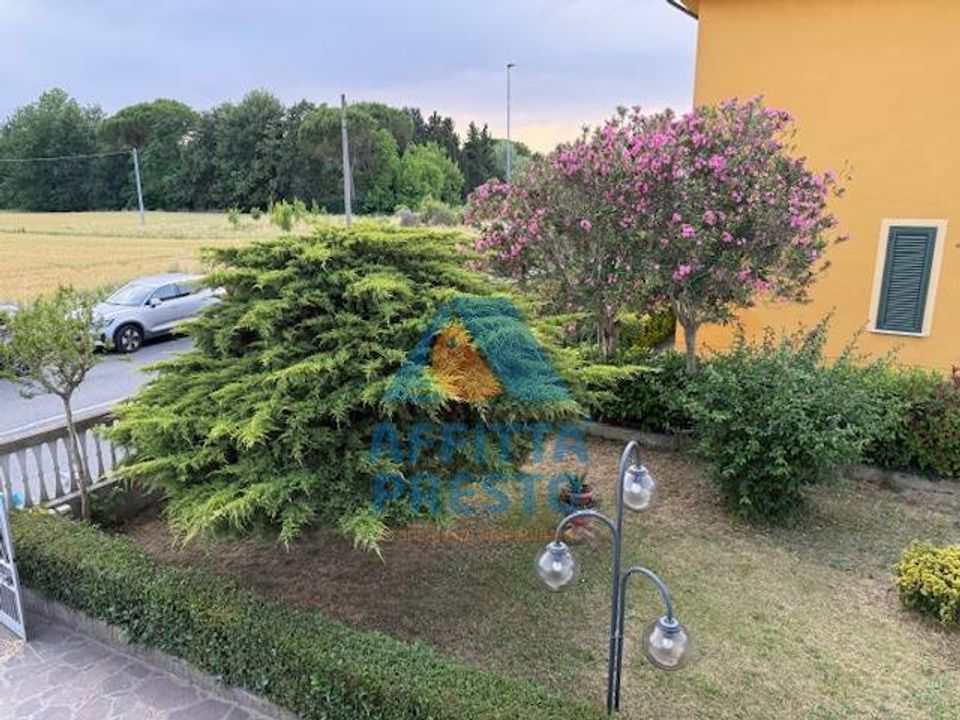 Leilighet i Empoli, Florence - bilde 2