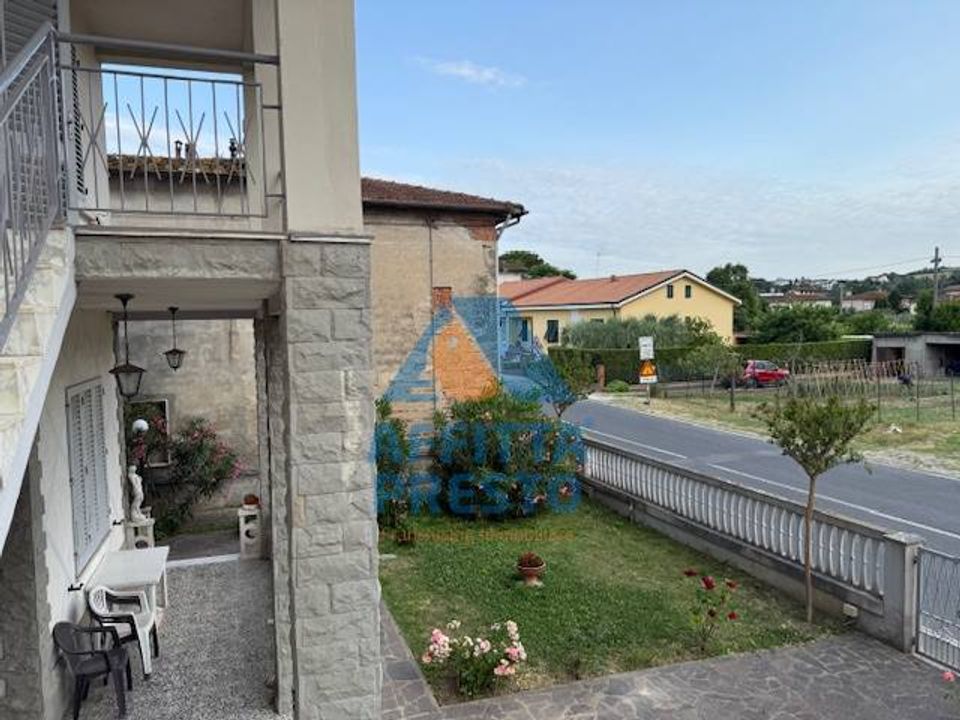 Leilighet i Empoli, Florence - bilde 3