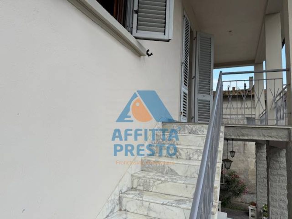 Leilighet i Empoli, Florence - bilde 4