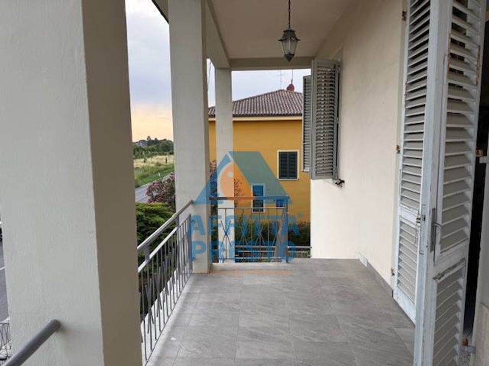 Leilighet i Empoli, Florence - bilde 5