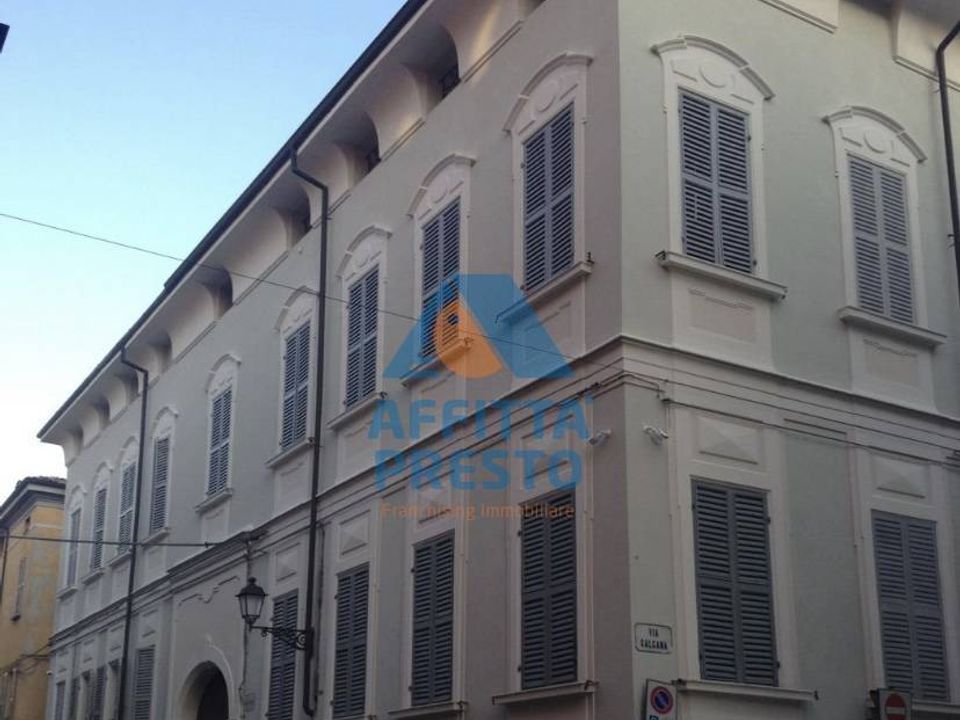 Lejlighed i Empoli, Florence - foto 1