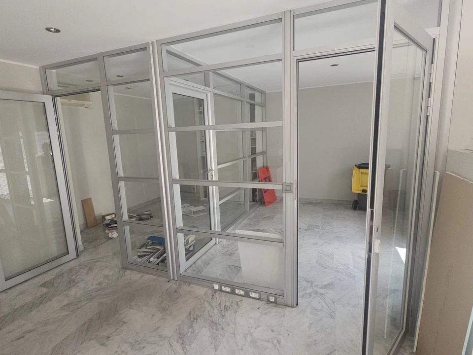 L'establiment comercial a Menton, Alpes-Maritimes - foto 4