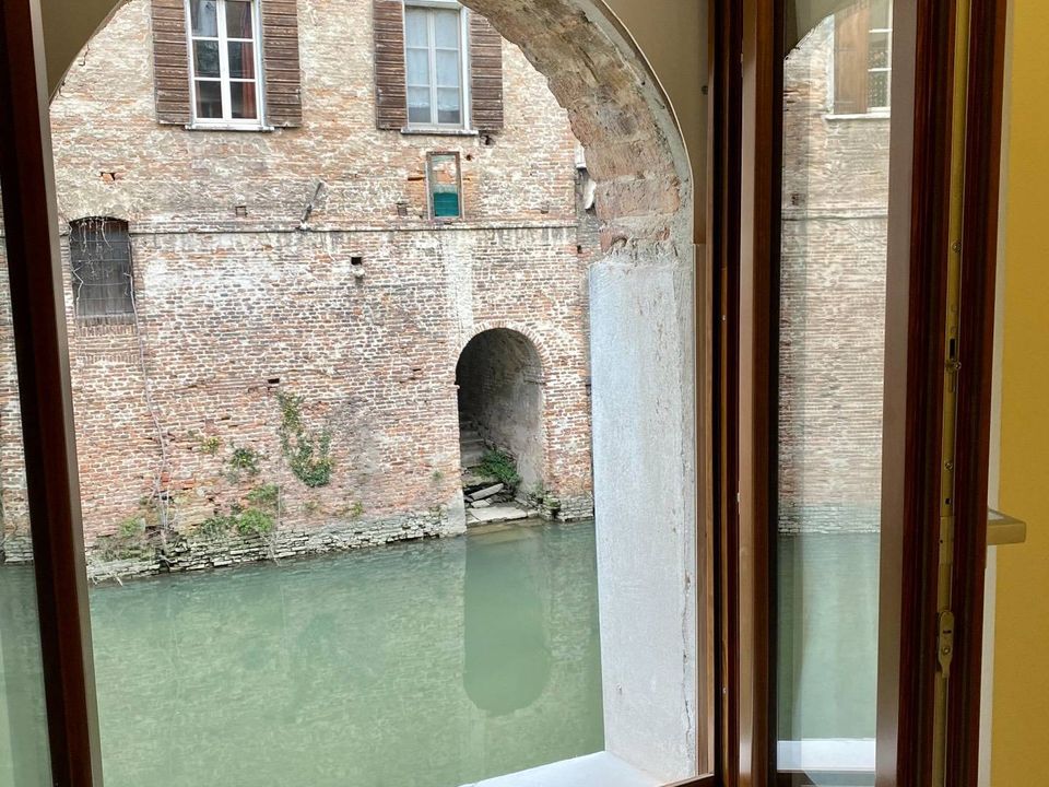 Apartamento en Mantua, Mantua - foto 3