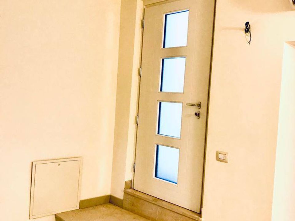 Apartamento en Mantua, Mantua - foto 1