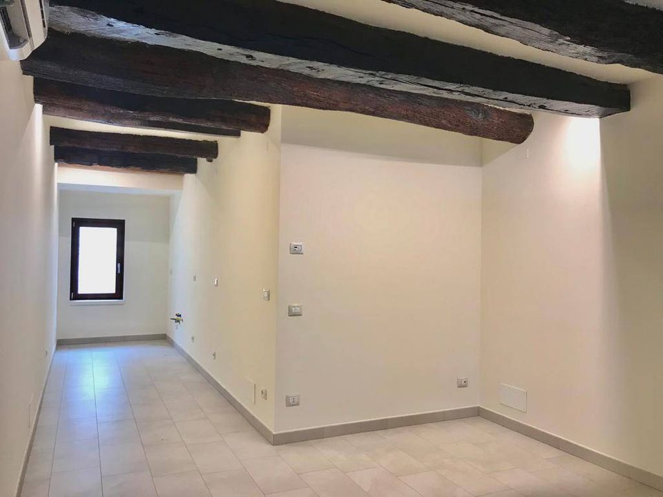 Apartamento en Mantua, Mantua - foto 4