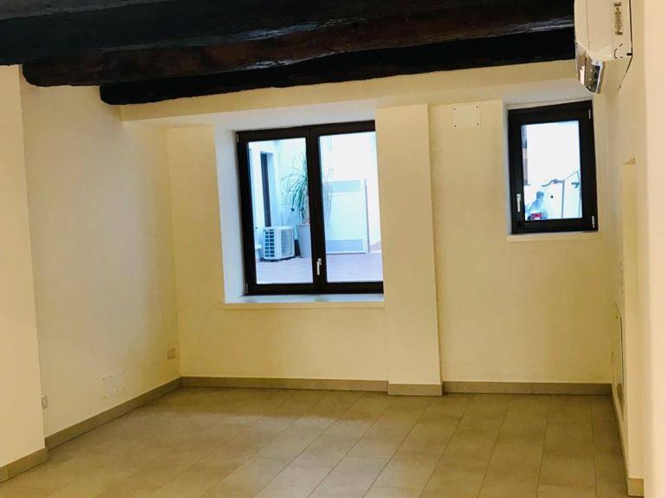 Apartamento en Mantua, Mantua - foto 5