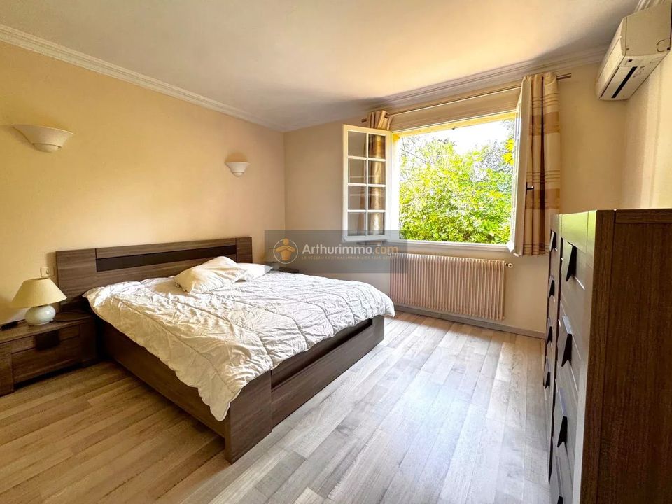 Villa i Saint-Aygulf, Var - foto 5