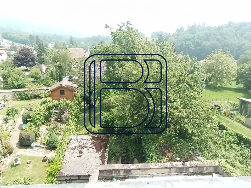 Villa i Vertolaye, Puy-de-Dome - foto 4