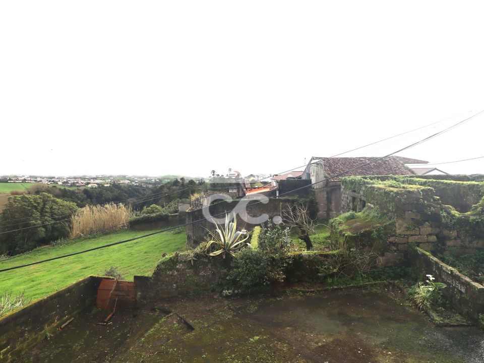 Villa i Povoacao, Sao Miguel - foto 5