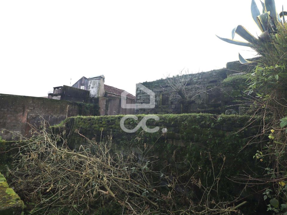 Villa i Povoacao, Sao Miguel - foto 4