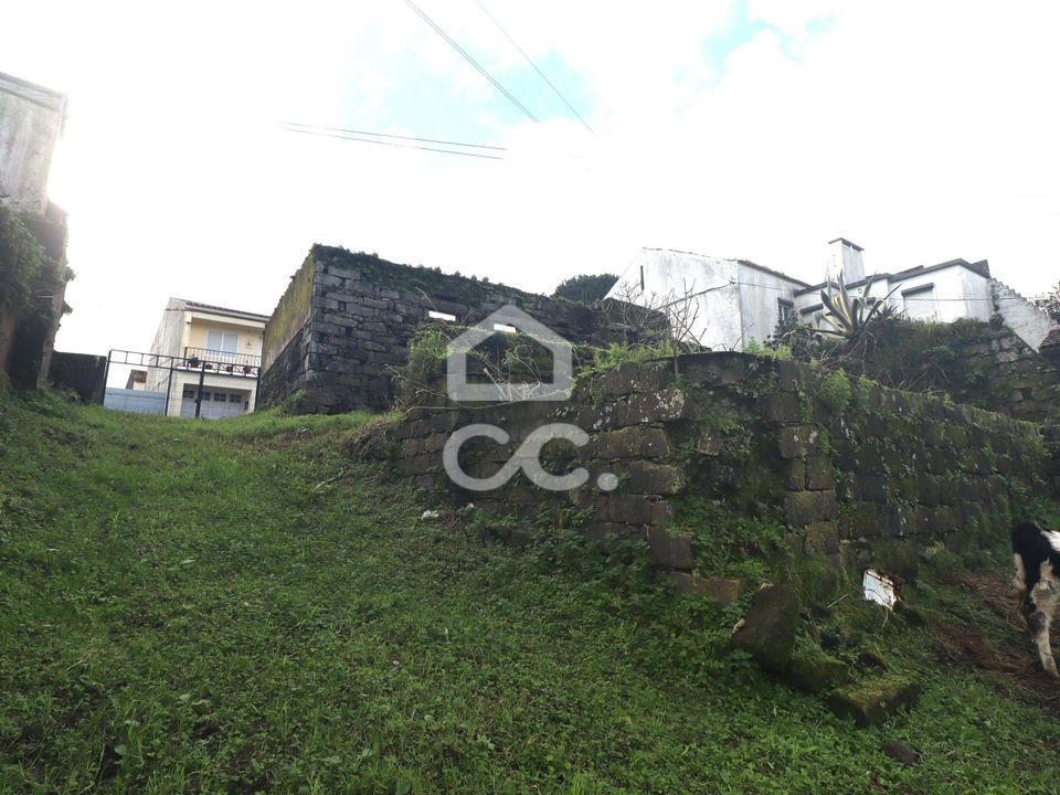 Villa i Povoacao, Sao Miguel - foto 3