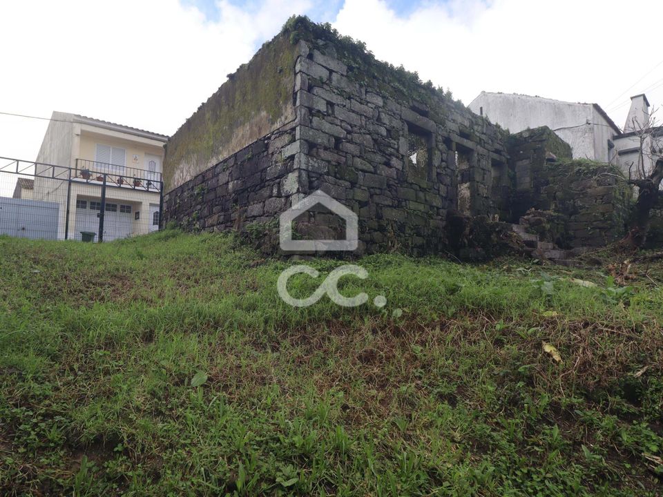 Villa i Povoacao, Sao Miguel - foto 2