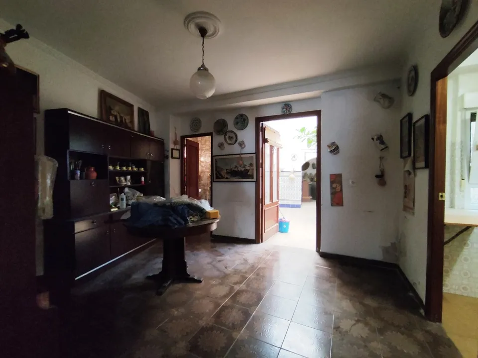 Byhus i Beniarres, Alicante - foto 5