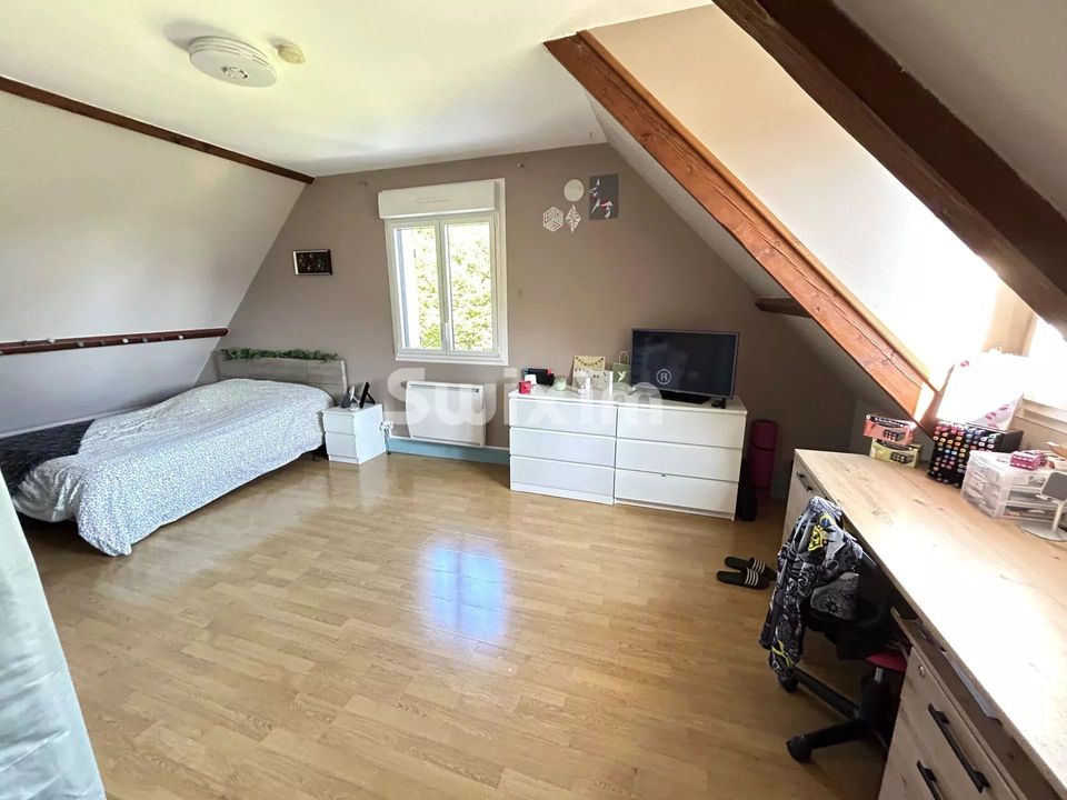Villa i Auxonne, Cote-d'Or - foto 4
