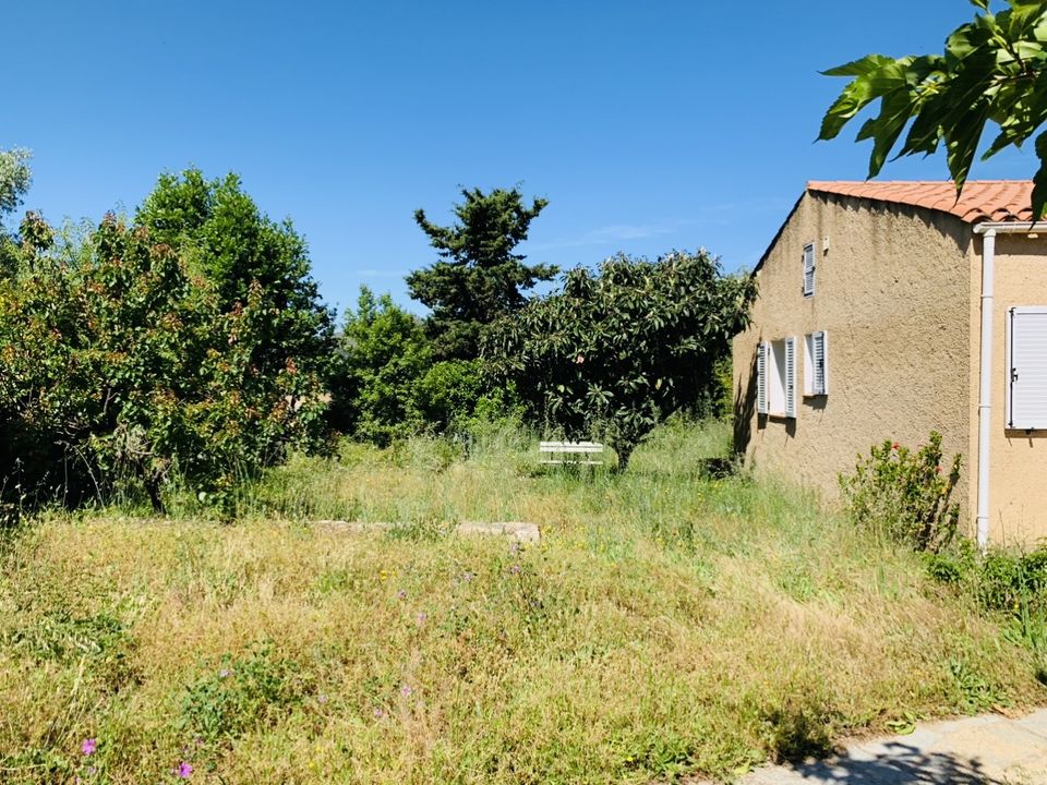 Villa i Aregno, Haute-Corse - foto 2