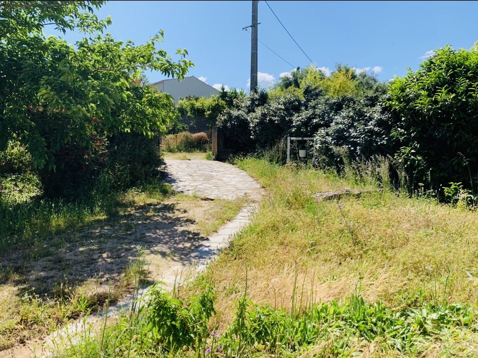 Villa i Aregno, Haute-Corse - foto 4