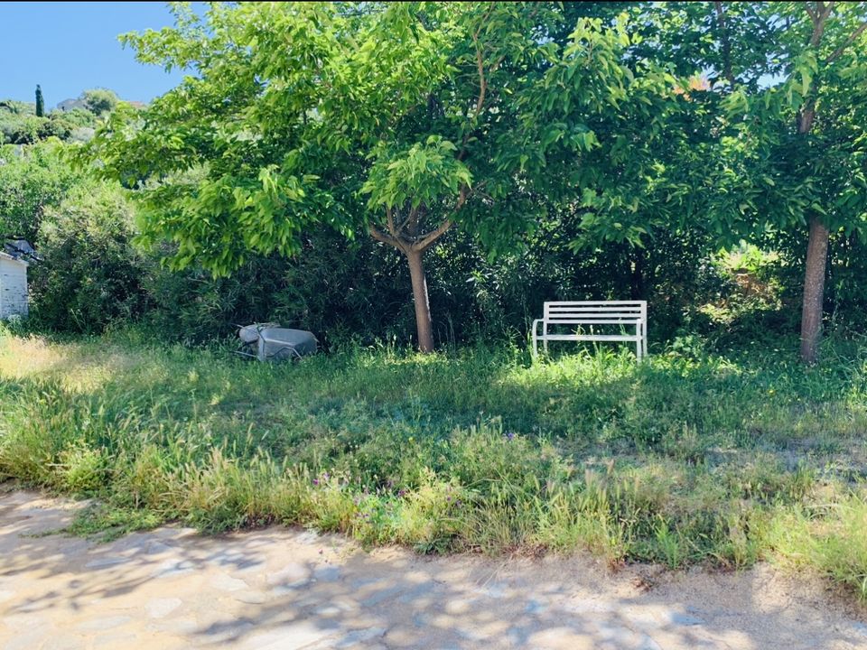 Villa i Aregno, Haute-Corse - foto 5