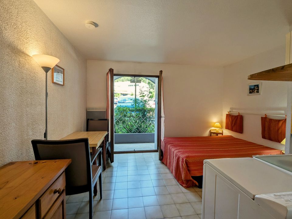 Apartament a Lamalou-les-Bains, Herault - foto 3