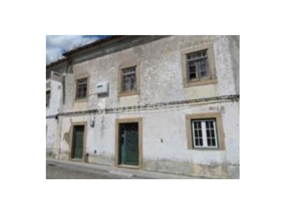 Rækkehus i Nisa, Portalegre - foto 1